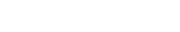 Göteborgssnickarna AB